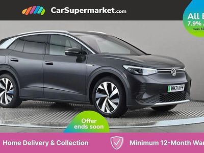 VW ID.4