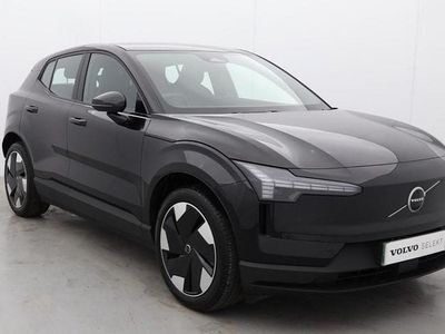 Used Volvo EX30 Performance 314 kW (428 HP) 2025 Other SUV