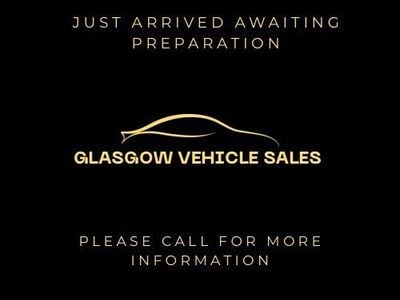 Used Renault Zoe Dynamique 66 kW (91 HP) 2016 Grey Hatchback