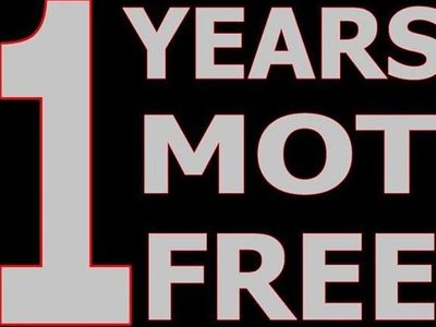 Used Ford Fiesta Zetec 82 HP (60 kW) 2017