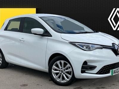 Renault Rapid