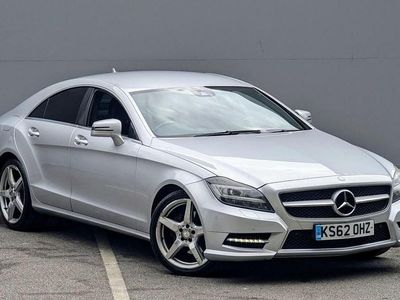 Mercedes 250