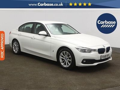 used BMW 330e 3 SeriesSE 4dr Step Auto Test DriveReserve This Car - 3 SERIES RA18NYGEnquire - 3 SERIES RA18NYG