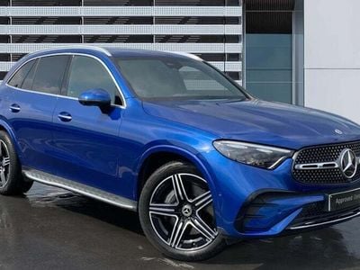 Mercedes 220