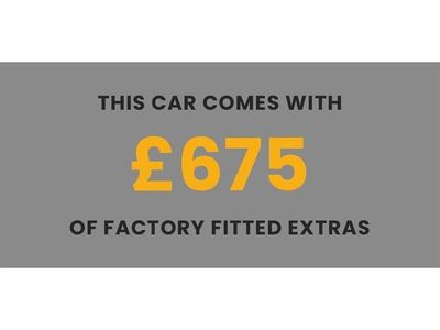 Used Peugeot 3008 GT-line 165 HP (121 kW) 2018 Red SUV