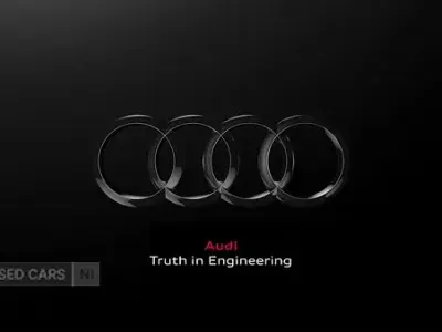 Used Audi Q3 Sport 150 HP (110 kW) 2019 Grey SUV