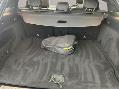 Mercedes EQC400