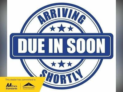 Used Honda Jazz ES 99 HP (72 kW) 2011 Red Hatchback