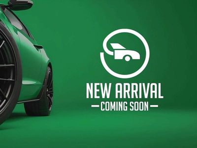 Used Smart ForTwo Coupé Premium 2016 Silver Coupe