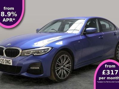 BMW 330e