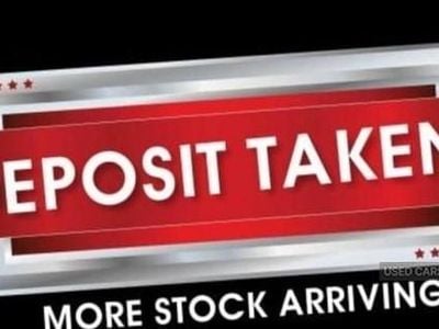 Used Infiniti Q30 109 HP (80 kW) 2017 Grey Hatchback