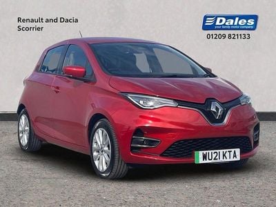 Renault Rapid