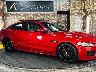 Used Jeep Cherokee Limited 200 HP (147 kW) 2018 SUV