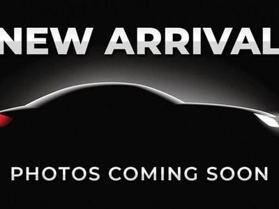 Used Land Rover Range Rover Sport Autobiography Dynamic 306 HP (225 kW) 2018 White SUV