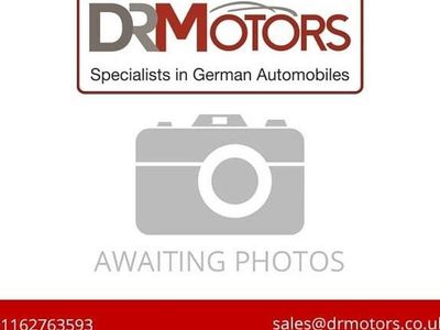 Used Audi A3 S-Line 116 HP (85 kW) 2018 Sedan