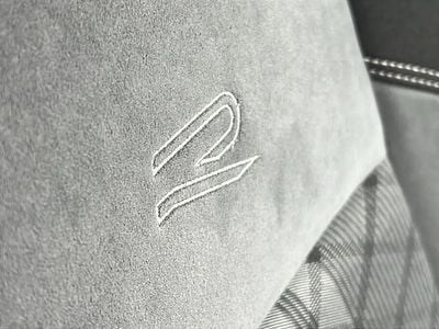 Used VW Polo R-line 94 HP (69 kW) 2022 Red Hatchback