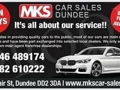 White Used 2018 Kia Picanto GT-Line Hatchback | £7,300 (Fair price)