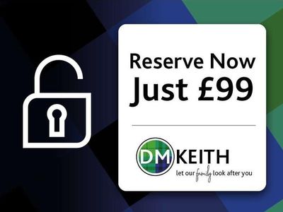 Used Kia EV4 GT-Line 150 kW (204 HP) 2025 Blue Hatchback