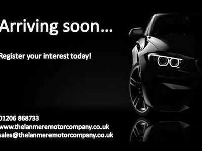 Used 2018 Mercedes C220 AMG line Coupe | £14,695 (Good price)