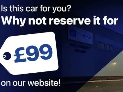 Used Mazda 3 Inclusive 150 HP (110 kW) 2016 Blue Hatchback