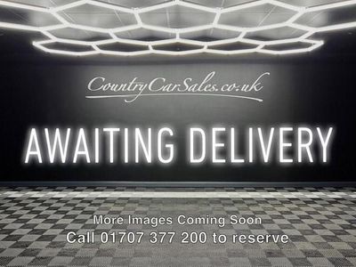 Used Audi Q5 S-line plus 190 HP (139 kW) 2016 Grey SUV