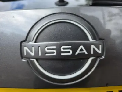 Used Nissan Juke N-Connecta 112 HP (82 kW) 2022 Grey SUV