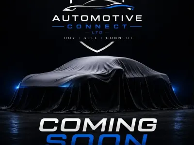 Used Seat Ateca SE Technology 150 HP (110 kW) 2022 Black SUV