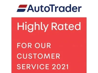 Used Honda Jazz