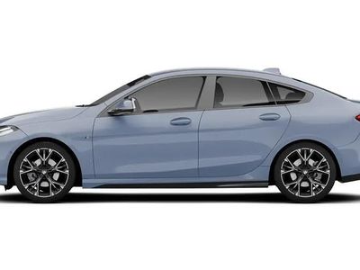 BMW M235