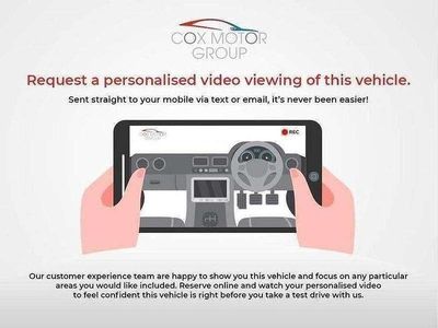 Used Nissan X-Trail N-Connecta 147 HP (108 kW) 2019 Grey SUV