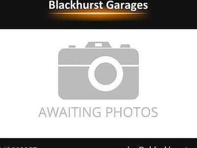 Used Renault Symbioz Iconic Esprit Alpine 143 HP (105 kW) 2025 Blue SUV