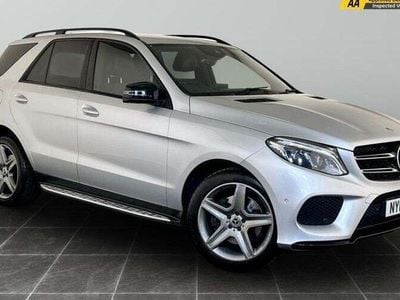 Mercedes E250