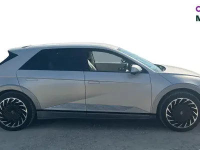 Used Hyundai Ioniq 5 Ultimate 2022 SUV