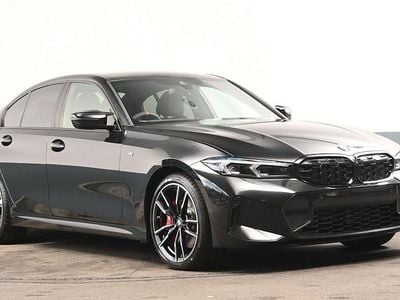 BMW M340
