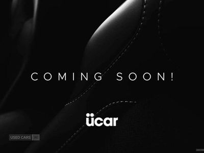 Used Audi e-tron Sportback S-Line 300 kW (408 HP) 2022 SUV