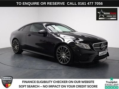 Mercedes E350