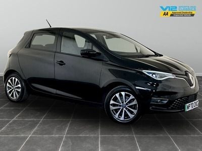 Renault Rapid