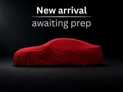 Used Land Rover Range Rover Sport HSE Dynamic 2017 Grey SUV