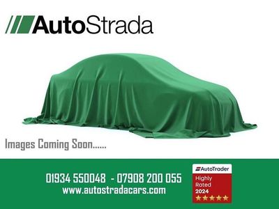 Used BMW X5 M Sport 2022 Black SUV