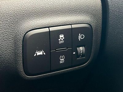 Grey Used 2023 Suzuki Swift SZ-L Hatchback | £12,295 (Good price)