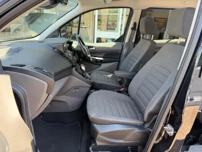Used Ford Grand Tourneo Connect