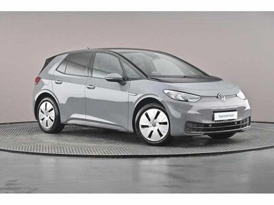Used 2023 VW ID.3 Hatchback | £18,103 (Fair price)