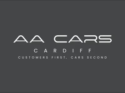 Used Mercedes B180