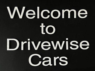 Used Mini Cooper 2013 Hatchback