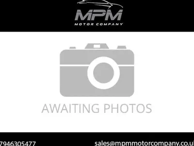 Used Suzuki Celerio