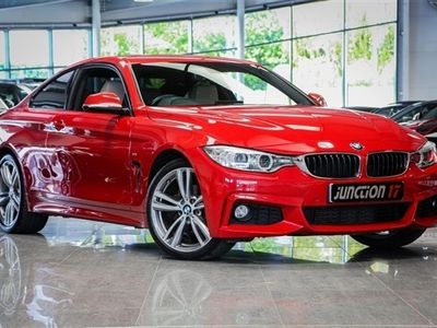 used BMW M5 M54dr DCT