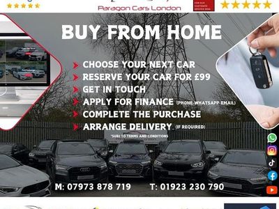 Used BMW 520 M Sport 2020 White Sedan