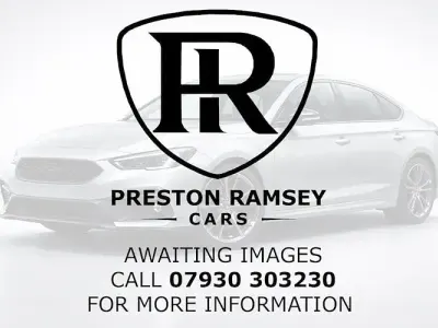 Used Audi S5
