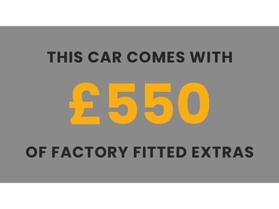 Used Renault Kadjar Dynamique 131 HP (96 kW) 2017 Grey SUV