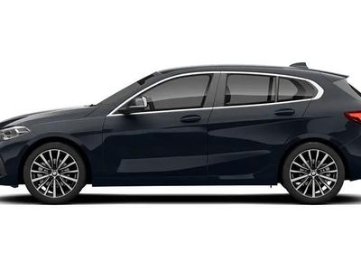 Used 2019 BMW 118 Hatchback | £10,950 (Good price)